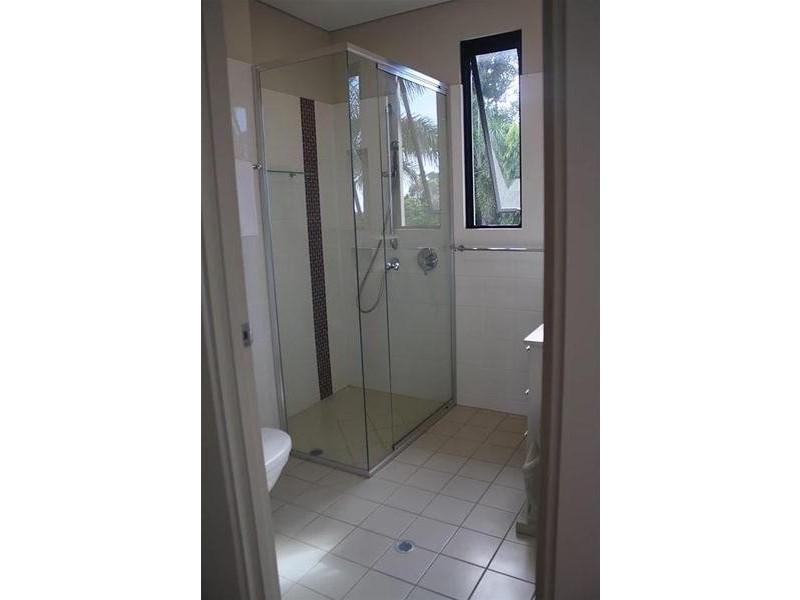 12 Explorers Drive, South Mission Beach QLD 4852