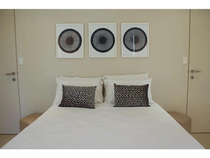 12 Explorers Drive, South Mission Beach QLD 4852