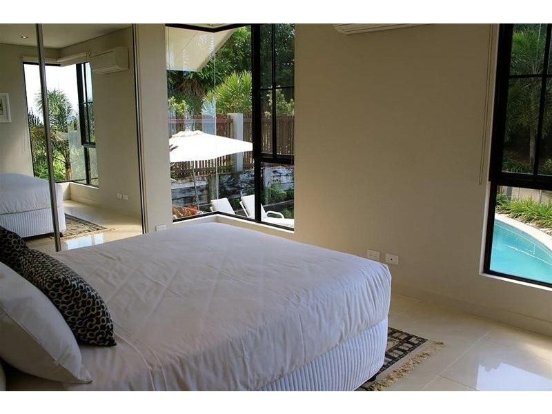 12 Explorers Drive, South Mission Beach QLD 4852