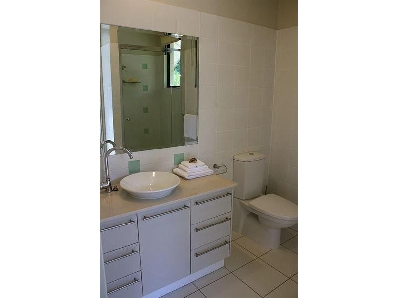 12 Explorers Drive, South Mission Beach QLD 4852