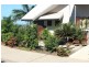 12 Explorers Drive, South Mission Beach QLD 4852