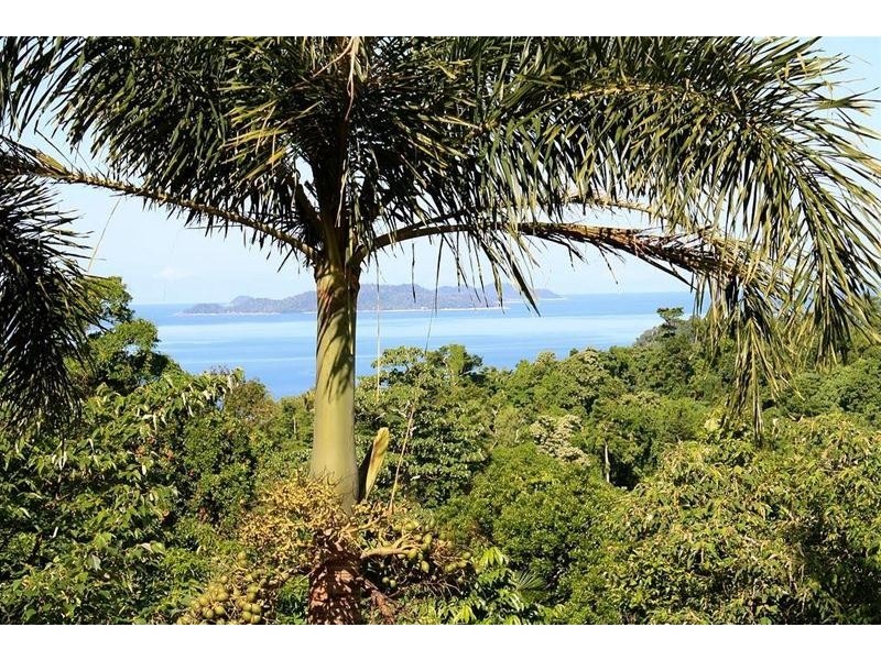 12 Explorers Drive, South Mission Beach QLD 4852