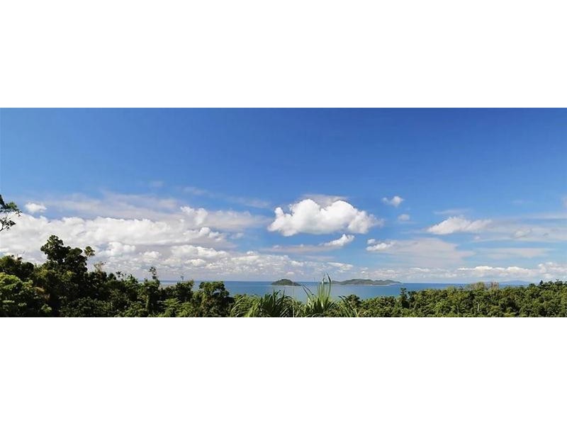 12 Explorers Drive, South Mission Beach QLD 4852