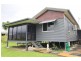 Lot 109 Crossan Road, Midgenoo QLD 4854