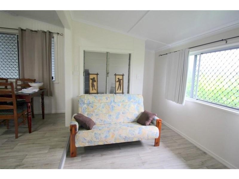 Lot 109 Crossan Road, Midgenoo QLD 4854