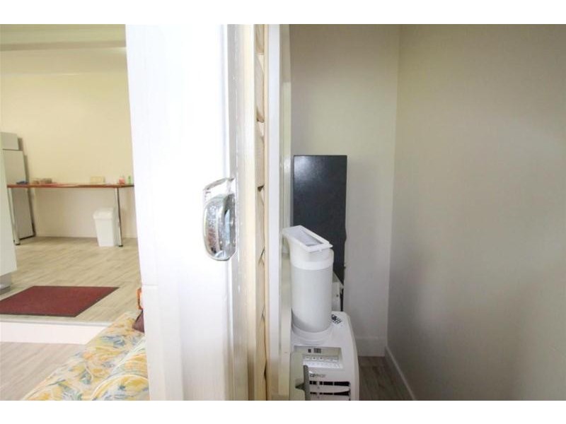 Lot 109 Crossan Road, Midgenoo QLD 4854