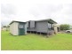 Lot 109 Crossan Road, Midgenoo QLD 4854