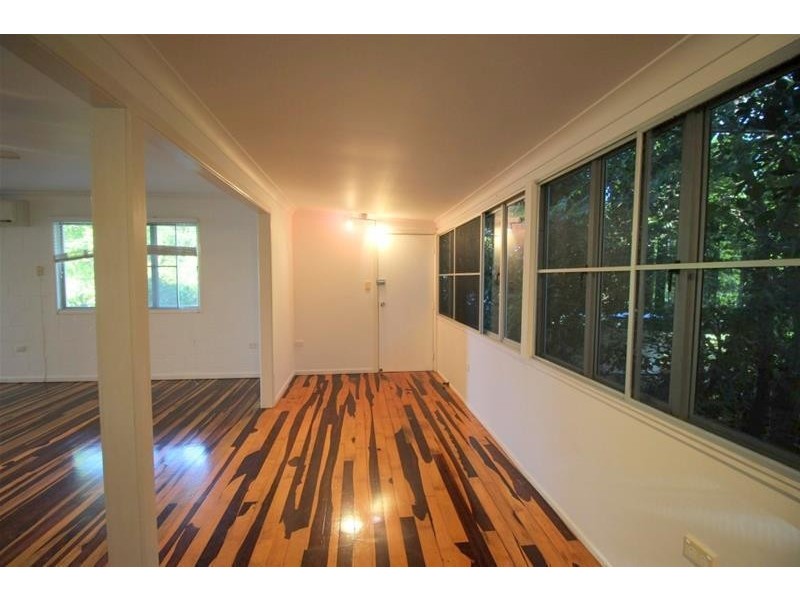 7 Webb Court, Bingil Bay QLD 4852