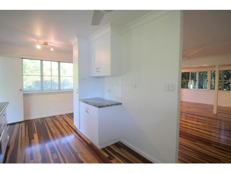 7 Webb Court, Bingil Bay QLD 4852