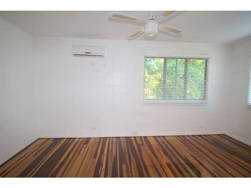 7 Webb Court, Bingil Bay QLD 4852