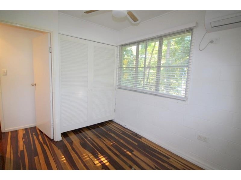 7 Webb Court, Bingil Bay QLD 4852