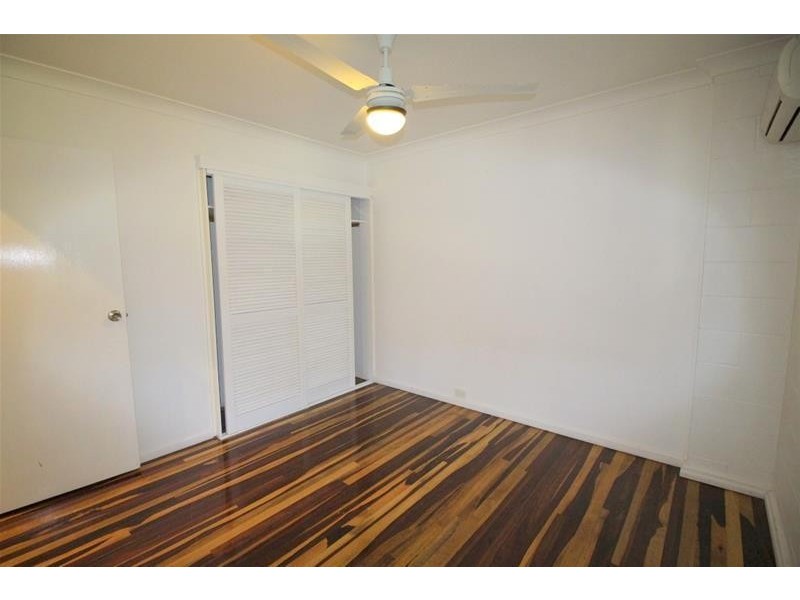 7 Webb Court, Bingil Bay QLD 4852