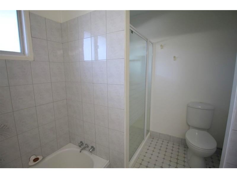 7 Webb Court, Bingil Bay QLD 4852