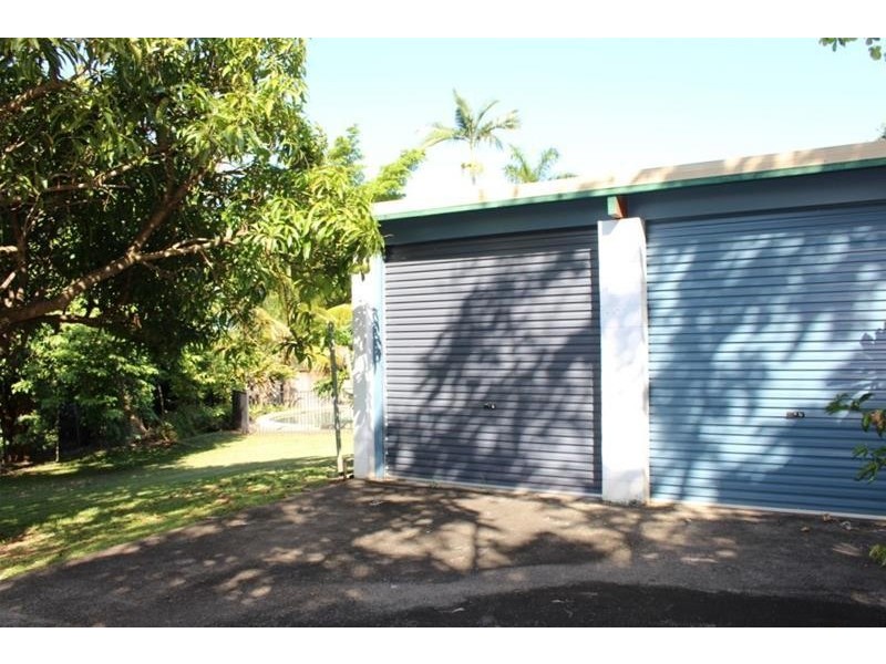 7 Webb Court, Bingil Bay QLD 4852