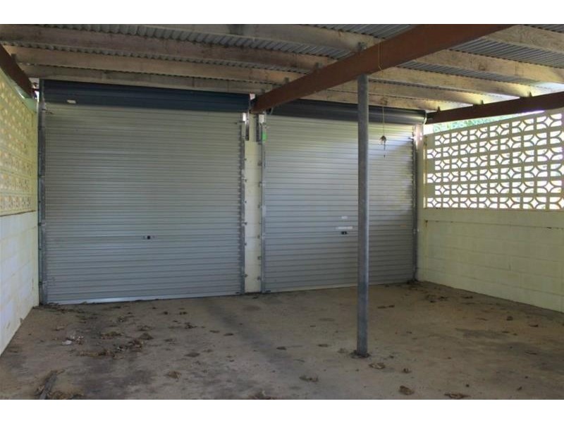 7 Webb Court, Bingil Bay QLD 4852