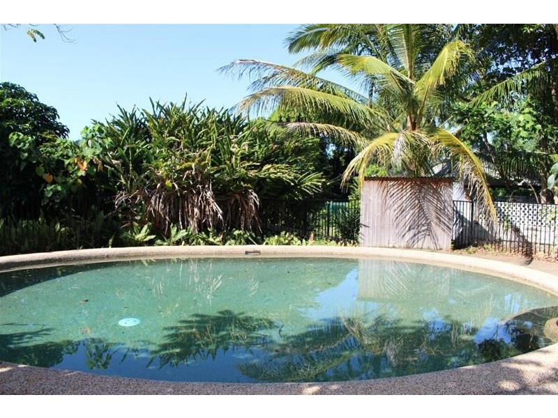 7 Webb Court, Bingil Bay QLD 4852