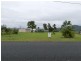 Lot/112 Crossan Road, Midgenoo QLD 4854