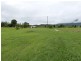 Lot/112 Crossan Road, Midgenoo QLD 4854