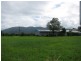 Lot/112 Crossan Road, Midgenoo QLD 4854