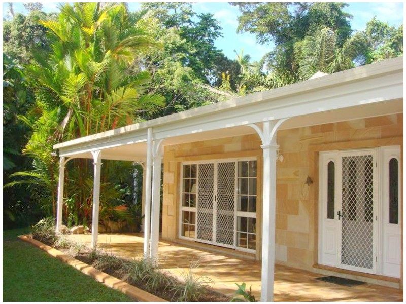 Wongaling Beach QLD 4852