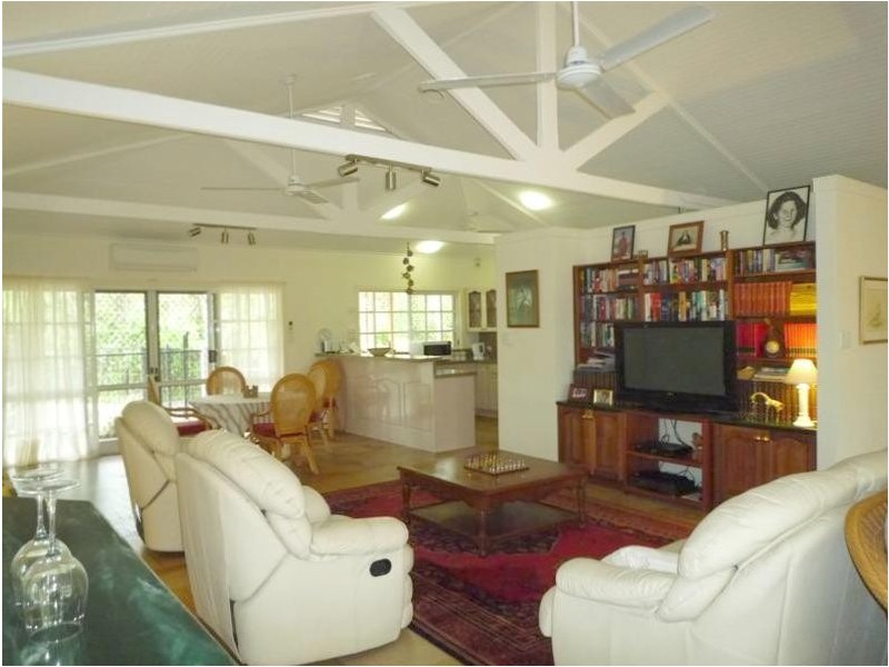 Wongaling Beach QLD 4852