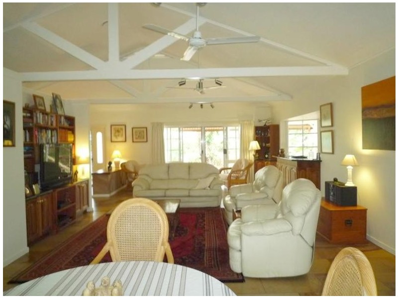 Wongaling Beach QLD 4852