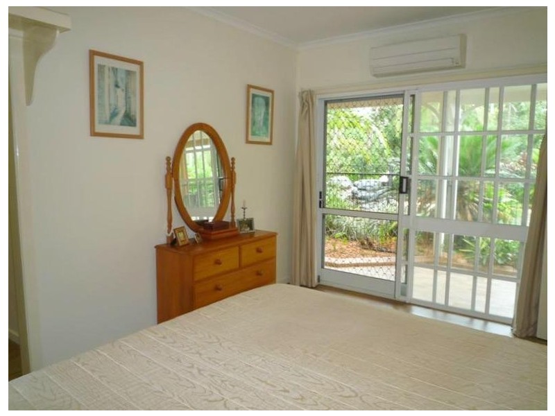 Wongaling Beach QLD 4852