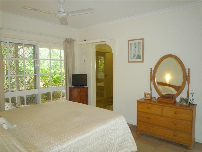 Wongaling Beach QLD 4852