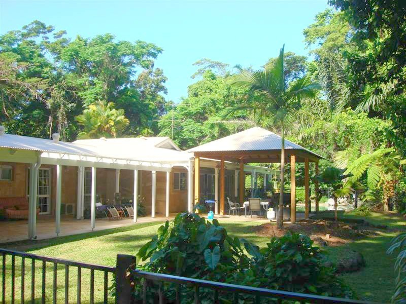 Wongaling Beach QLD 4852