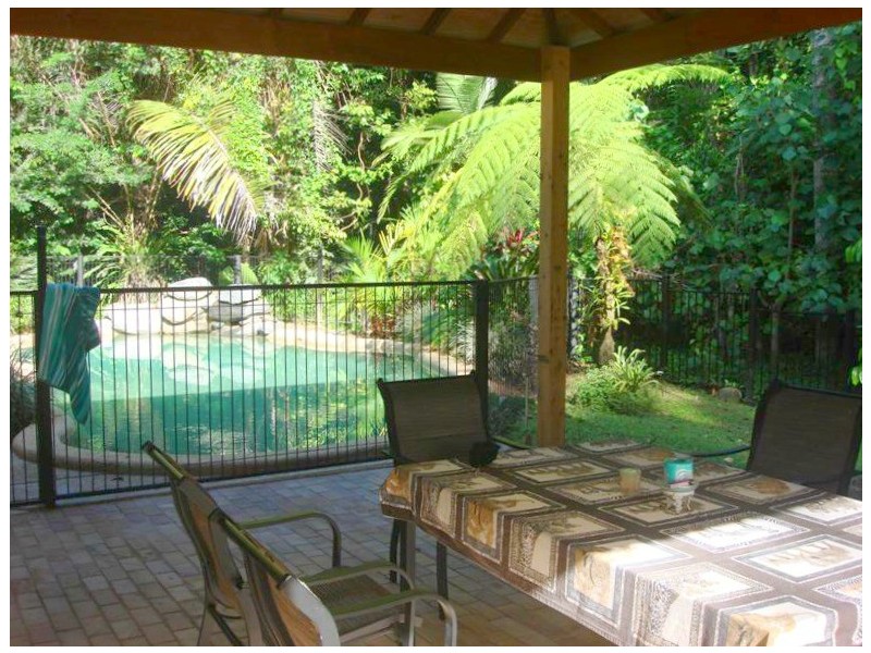 Wongaling Beach QLD 4852