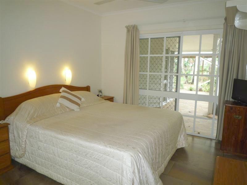 Wongaling Beach QLD 4852