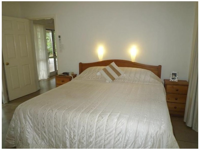 Wongaling Beach QLD 4852