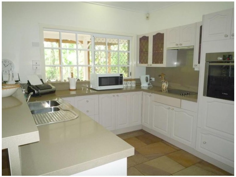 Wongaling Beach QLD 4852