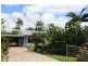 4 Royal Palm Drive, Mission Beach QLD 4852