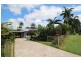 4 Royal Palm Drive, Mission Beach QLD 4852