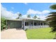 4 Royal Palm Drive, Mission Beach QLD 4852