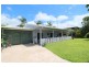 4 Royal Palm Drive, Mission Beach QLD 4852