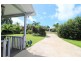 4 Royal Palm Drive, Mission Beach QLD 4852