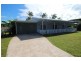 4 Royal Palm Drive, Mission Beach QLD 4852