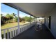 4 Royal Palm Drive, Mission Beach QLD 4852