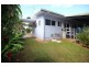 4 Royal Palm Drive, Mission Beach QLD 4852