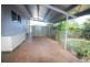 4 Royal Palm Drive, Mission Beach QLD 4852