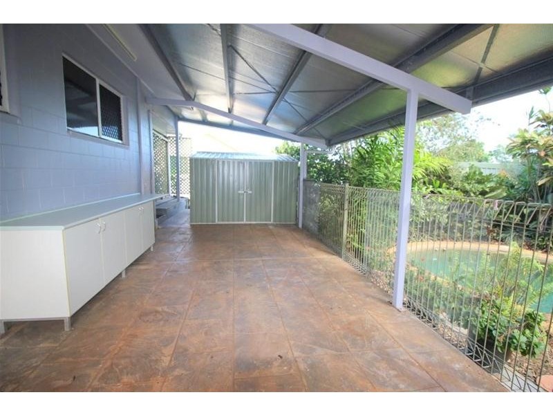 4 Royal Palm Drive, Mission Beach QLD 4852