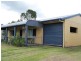 7 Glasgow Street, El Arish QLD 4855