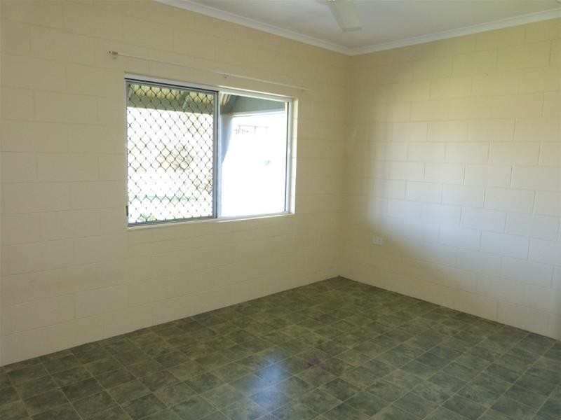 7 Glasgow Street, El Arish QLD 4855