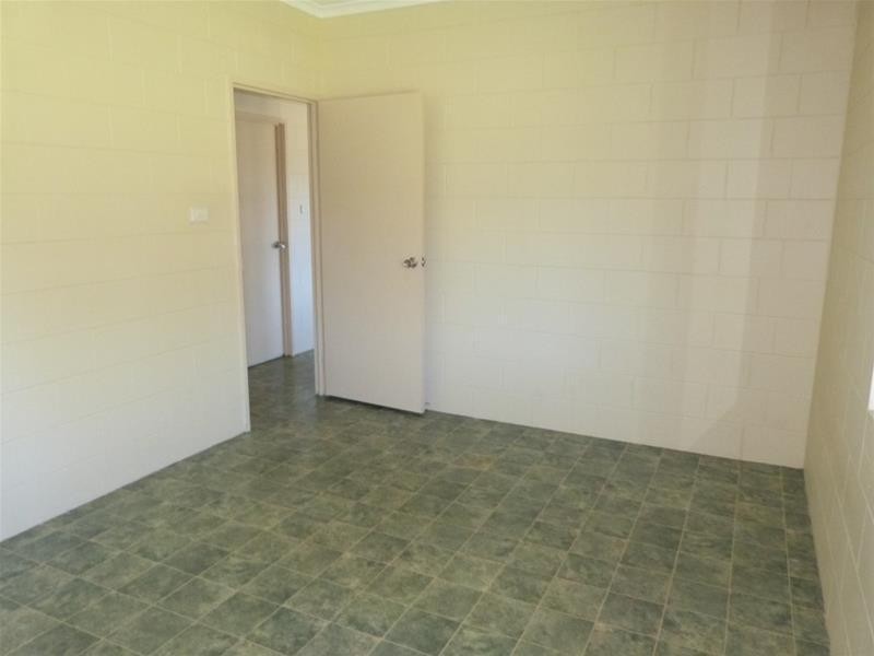 7 Glasgow Street, El Arish QLD 4855