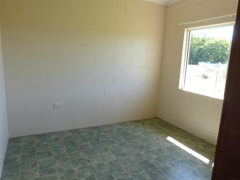 7 Glasgow Street, El Arish QLD 4855