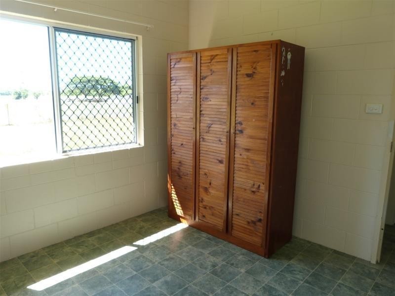 7 Glasgow Street, El Arish QLD 4855