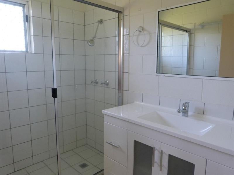 7 Glasgow Street, El Arish QLD 4855