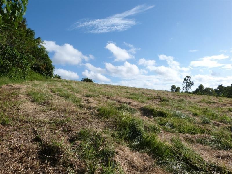 Lot 68, Lot 68 North Hull Road, Carmoo QLD 4852